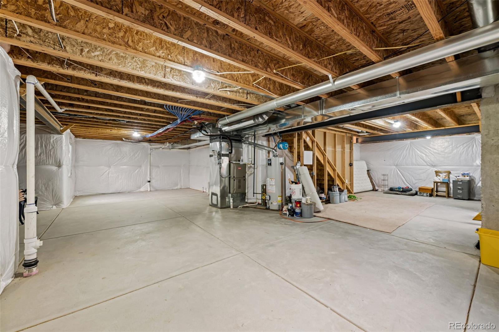 MLS Image #37 for 25183 e 2nd avenue,aurora, Colorado