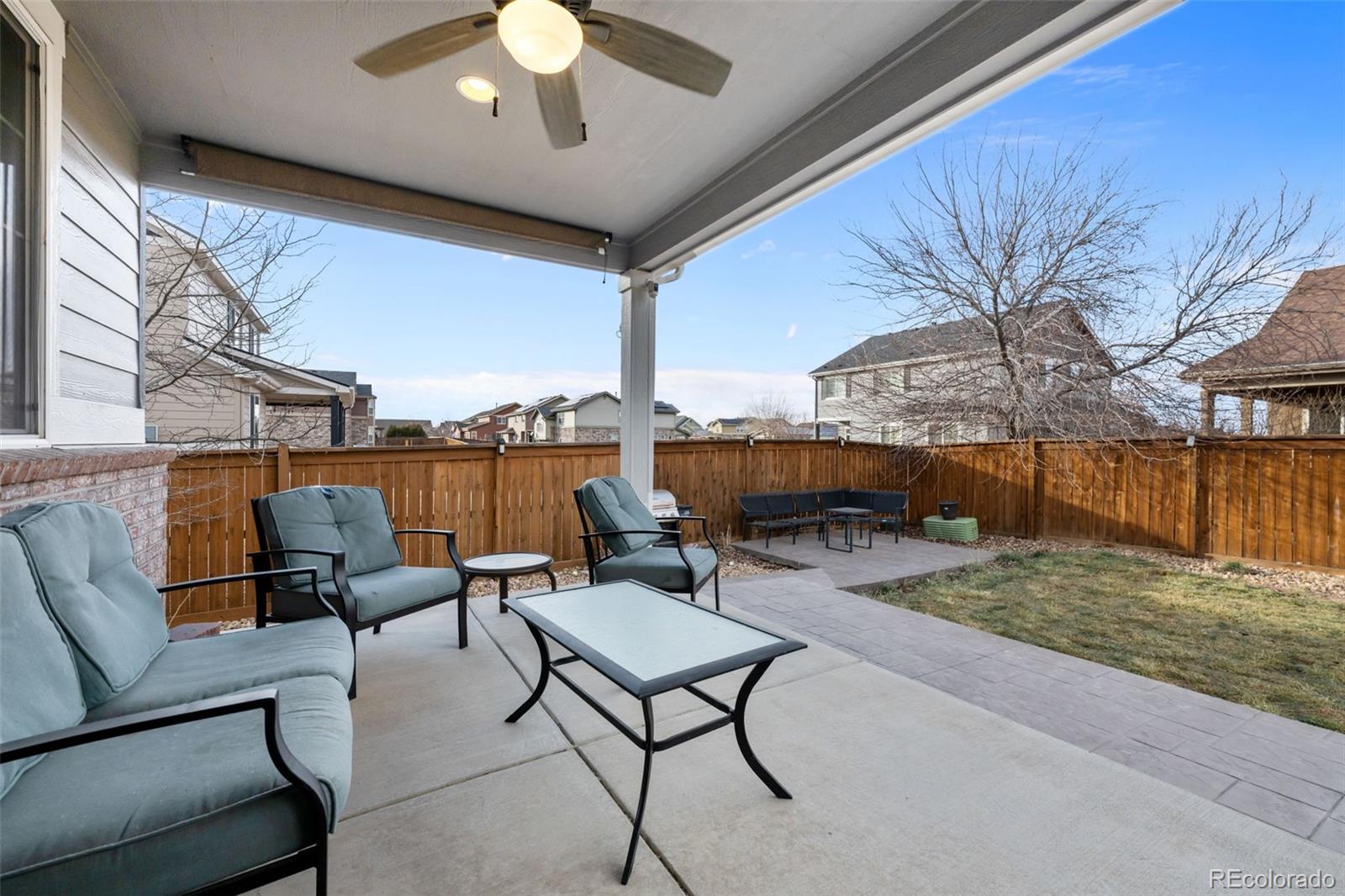 MLS Image #38 for 25183 e 2nd avenue,aurora, Colorado