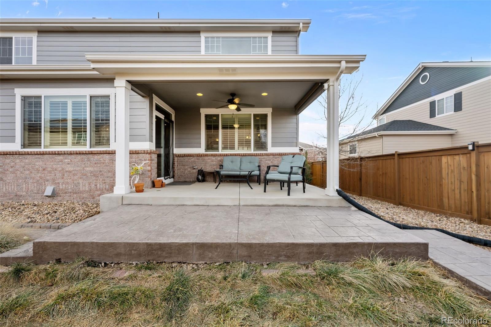 MLS Image #39 for 25183 e 2nd avenue,aurora, Colorado