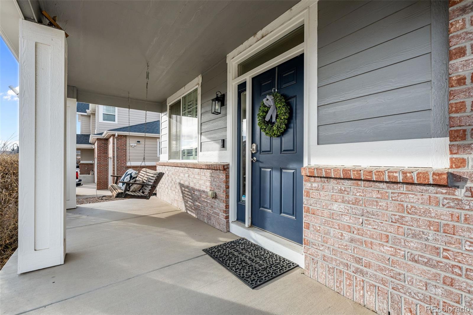 MLS Image #4 for 25183 e 2nd avenue,aurora, Colorado
