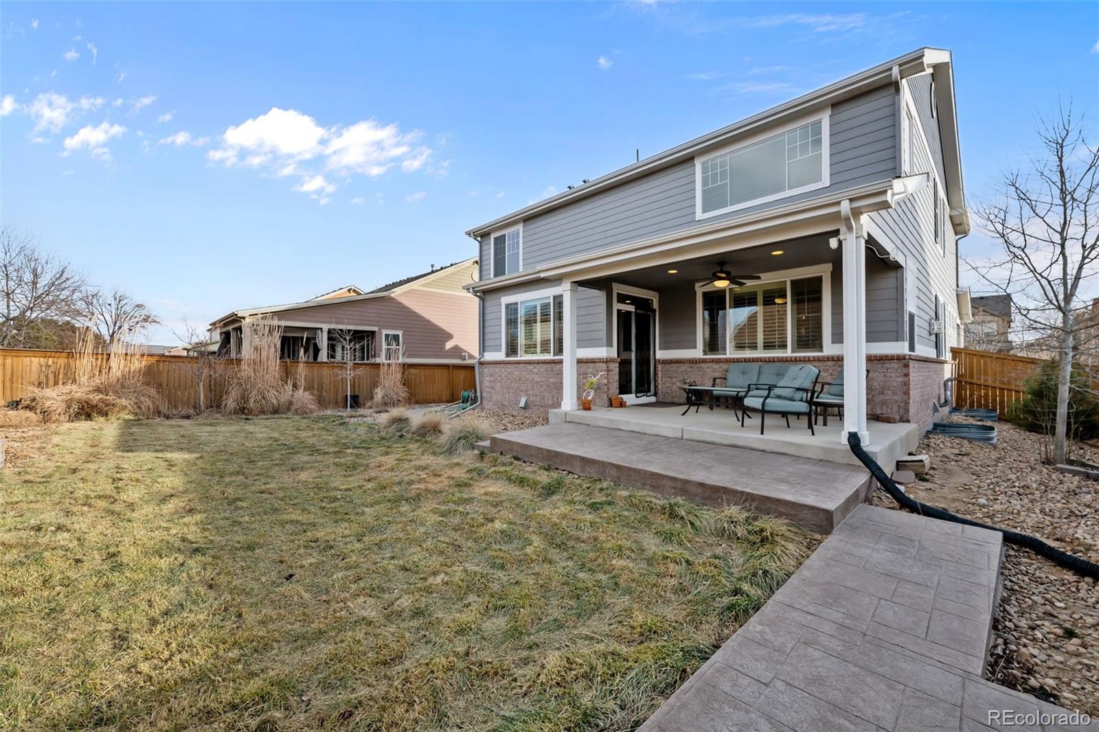 MLS Image #40 for 25183 e 2nd avenue,aurora, Colorado