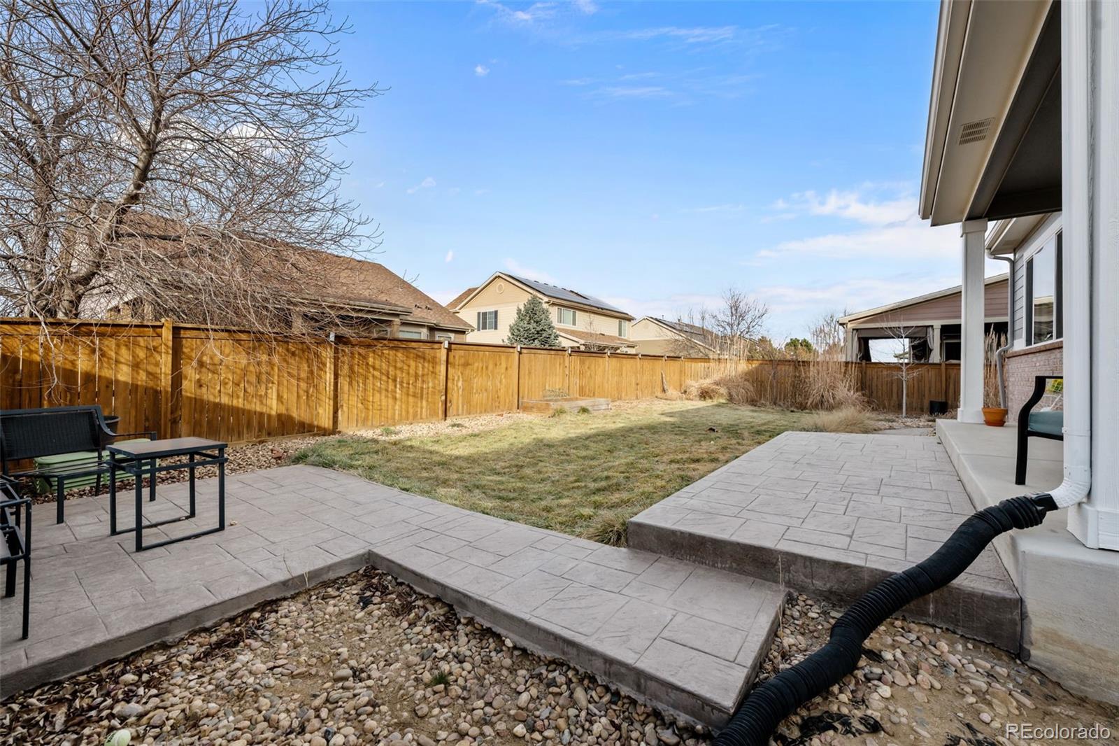 MLS Image #41 for 25183 e 2nd avenue,aurora, Colorado