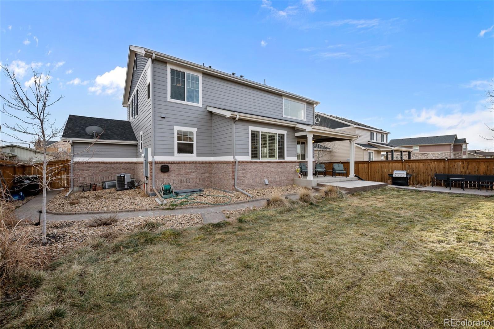 MLS Image #42 for 25183 e 2nd avenue,aurora, Colorado
