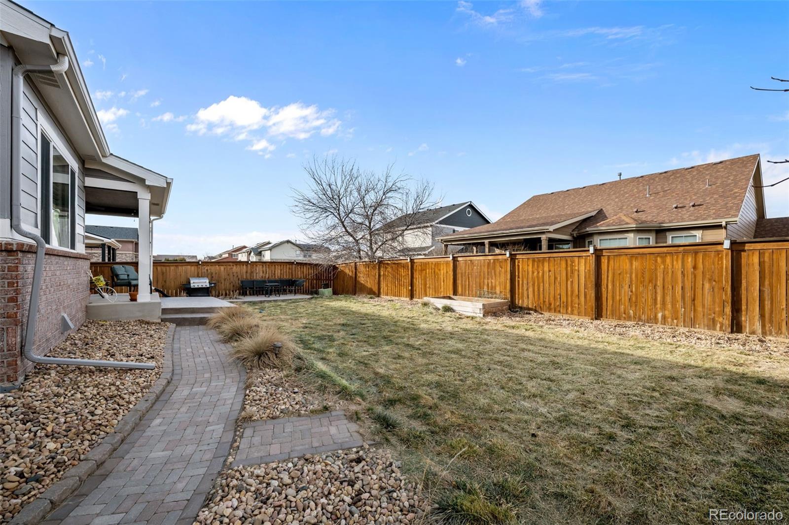 MLS Image #43 for 25183 e 2nd avenue,aurora, Colorado