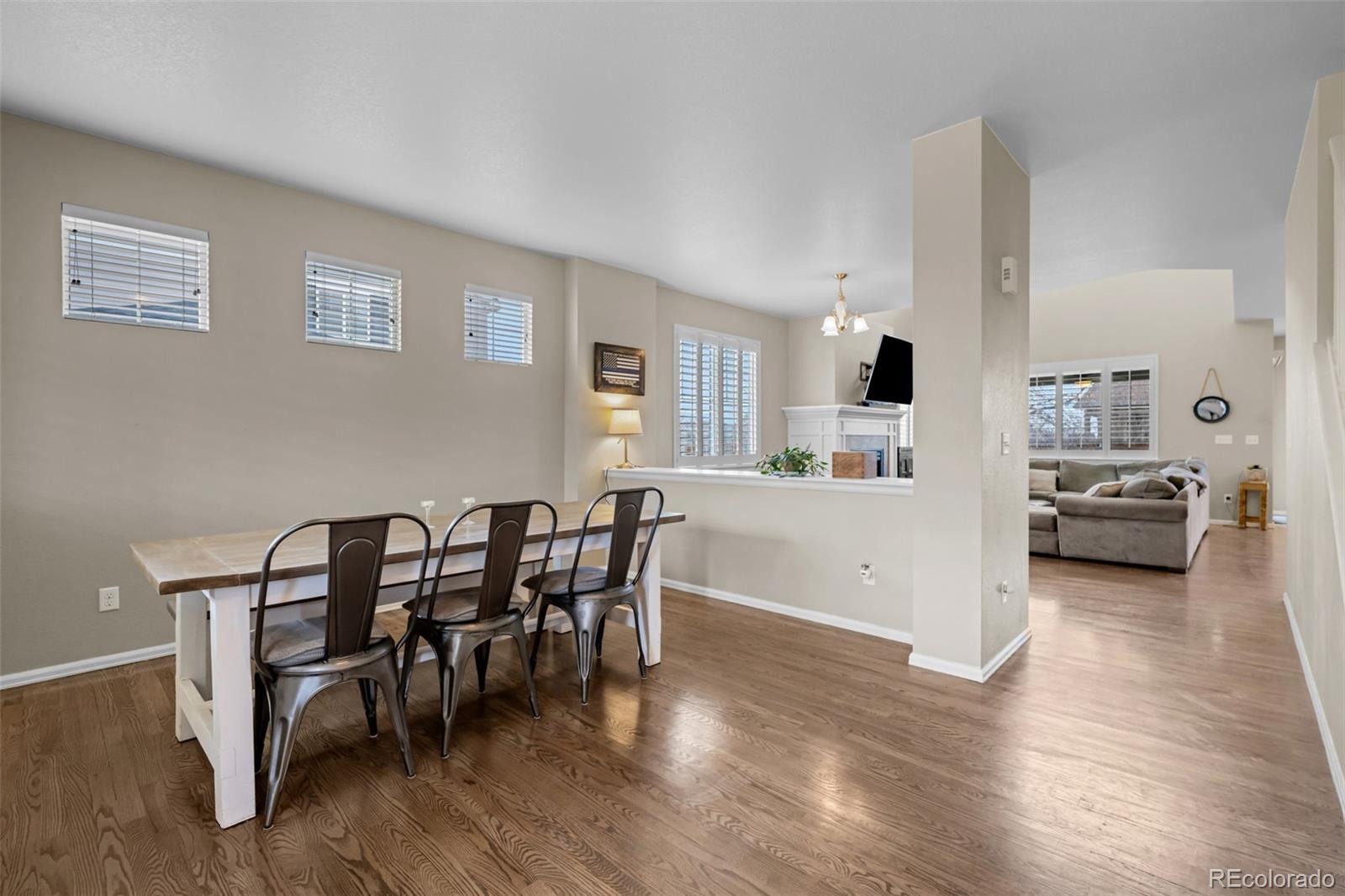 MLS Image #5 for 25183 e 2nd avenue,aurora, Colorado