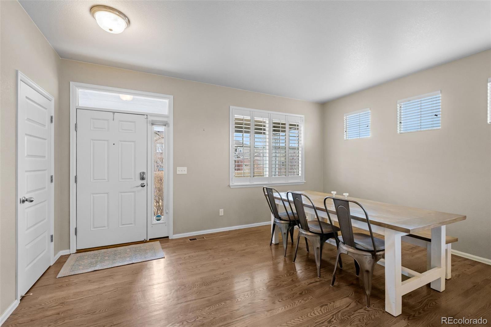 MLS Image #6 for 25183 e 2nd avenue,aurora, Colorado