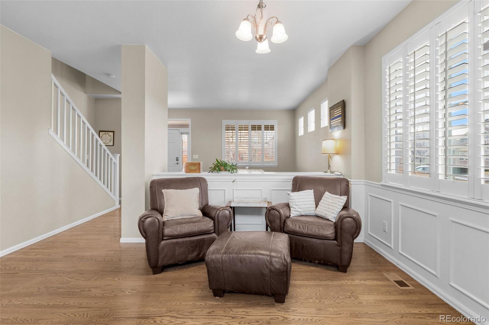 MLS Image #7 for 25183 e 2nd avenue,aurora, Colorado