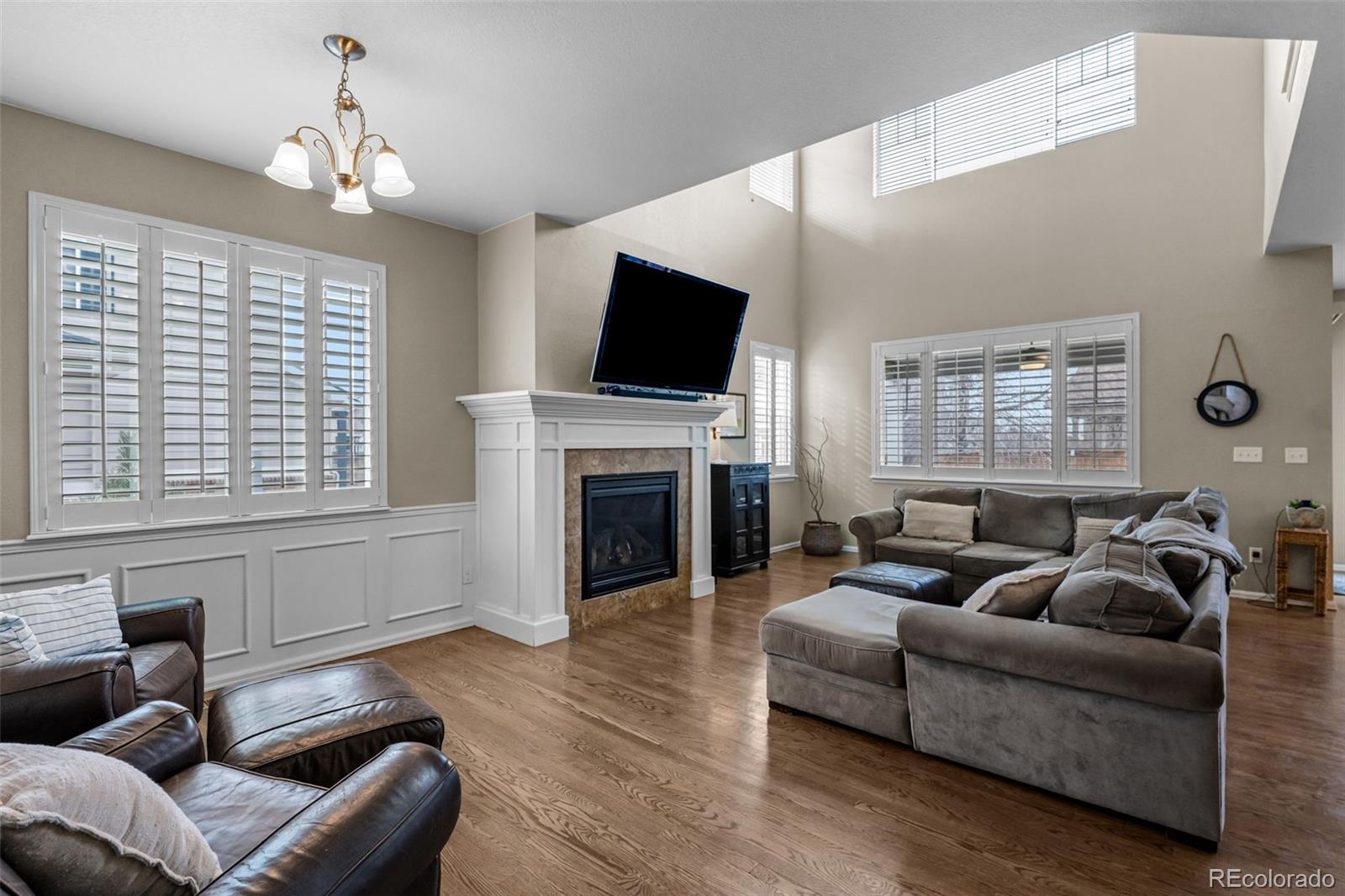 MLS Image #8 for 25183 e 2nd avenue,aurora, Colorado