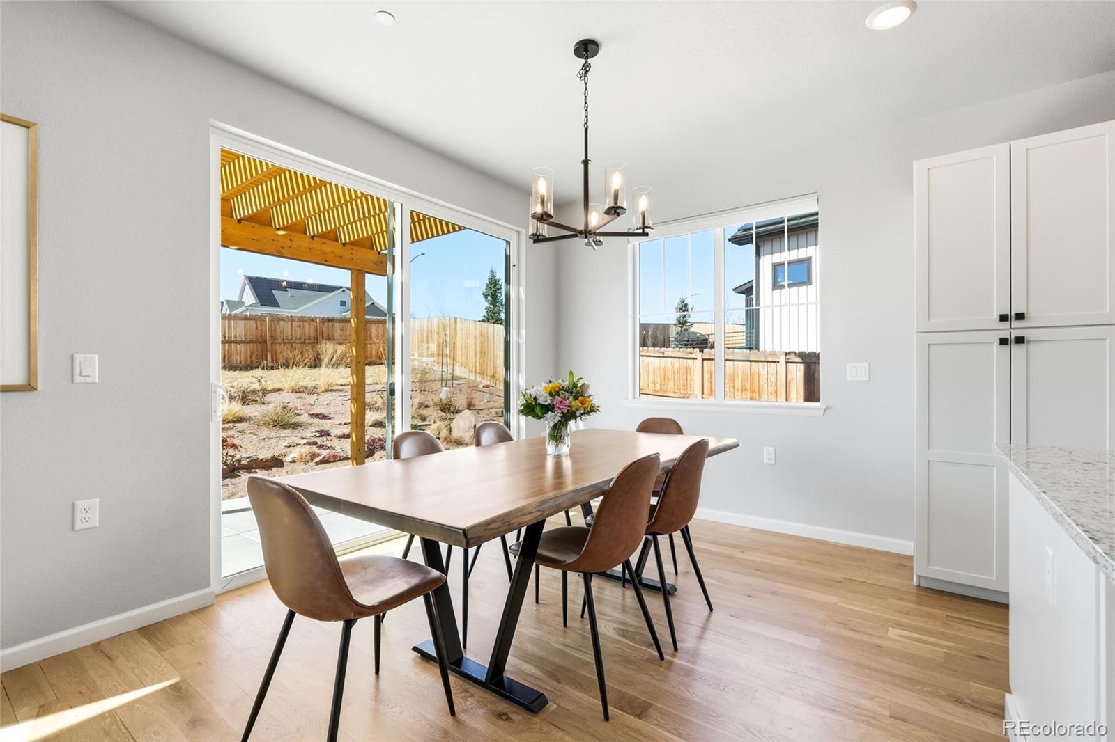 MLS Image #10 for 969  arapahoe circle,louisville, Colorado