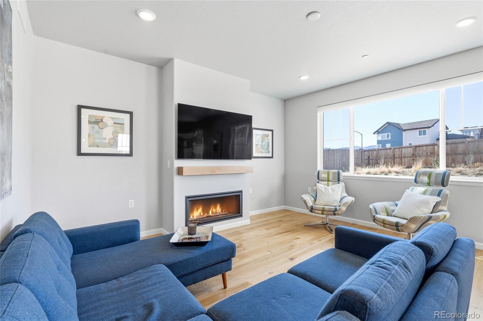 MLS Image #11 for 969  arapahoe circle,louisville, Colorado