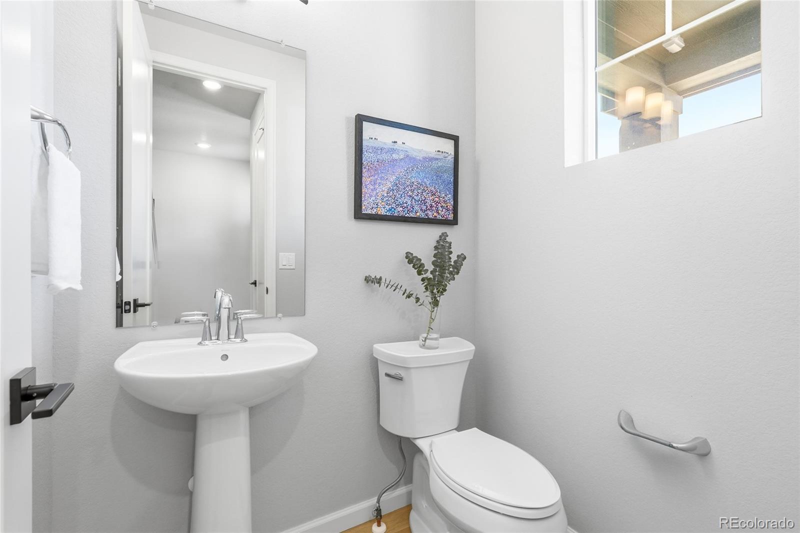 MLS Image #13 for 969  arapahoe circle,louisville, Colorado