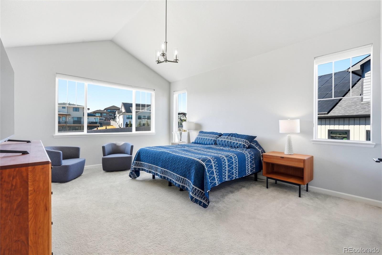MLS Image #14 for 969  arapahoe circle,louisville, Colorado