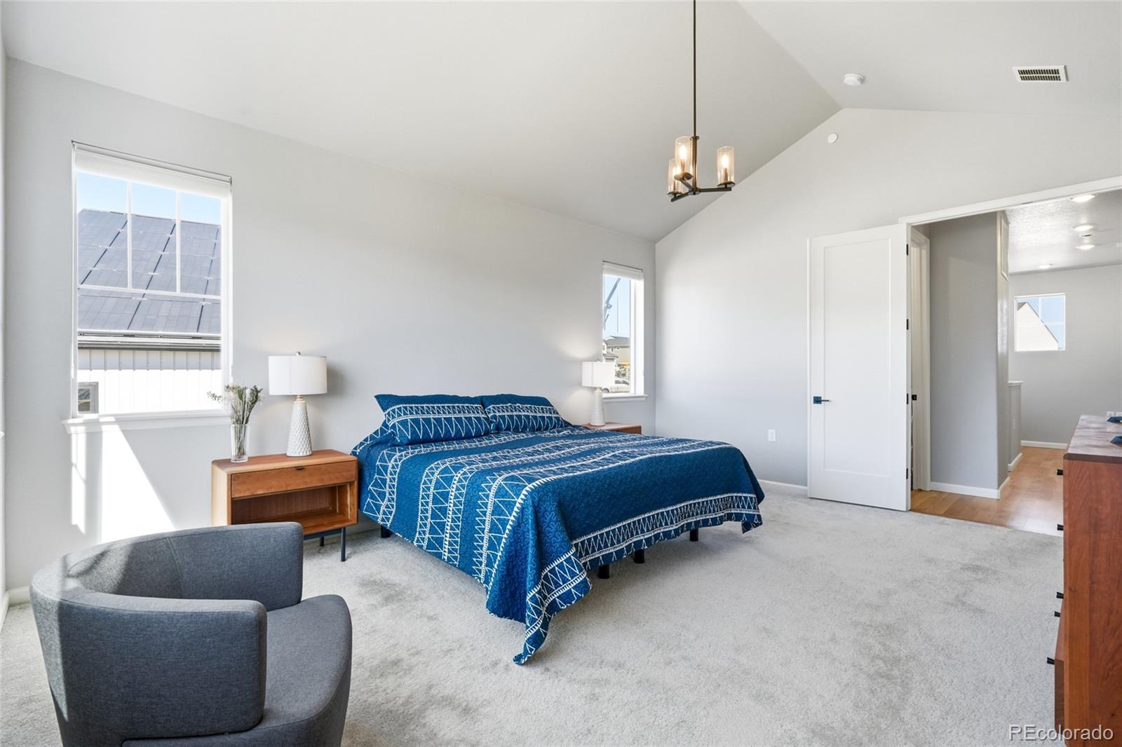MLS Image #15 for 969  arapahoe circle,louisville, Colorado