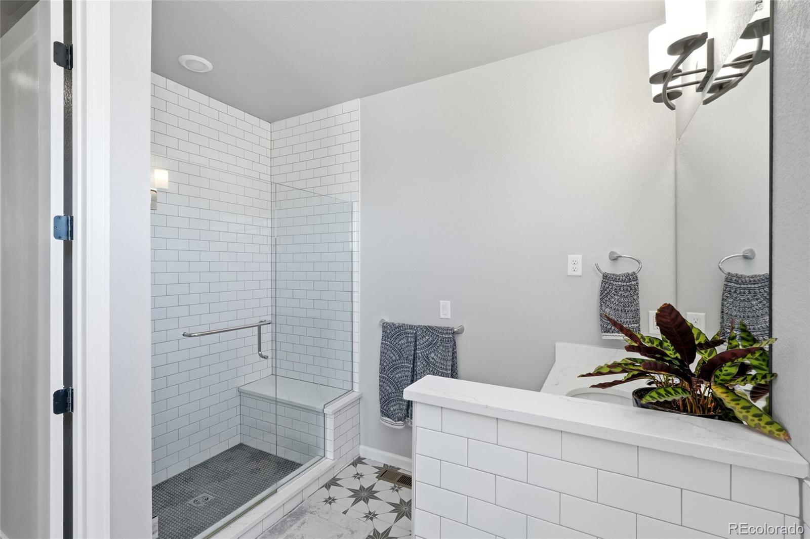 MLS Image #17 for 969  arapahoe circle,louisville, Colorado