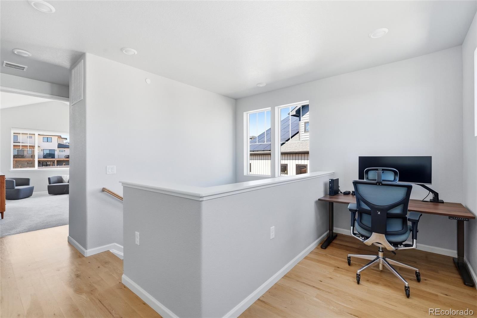 MLS Image #18 for 969  arapahoe circle,louisville, Colorado