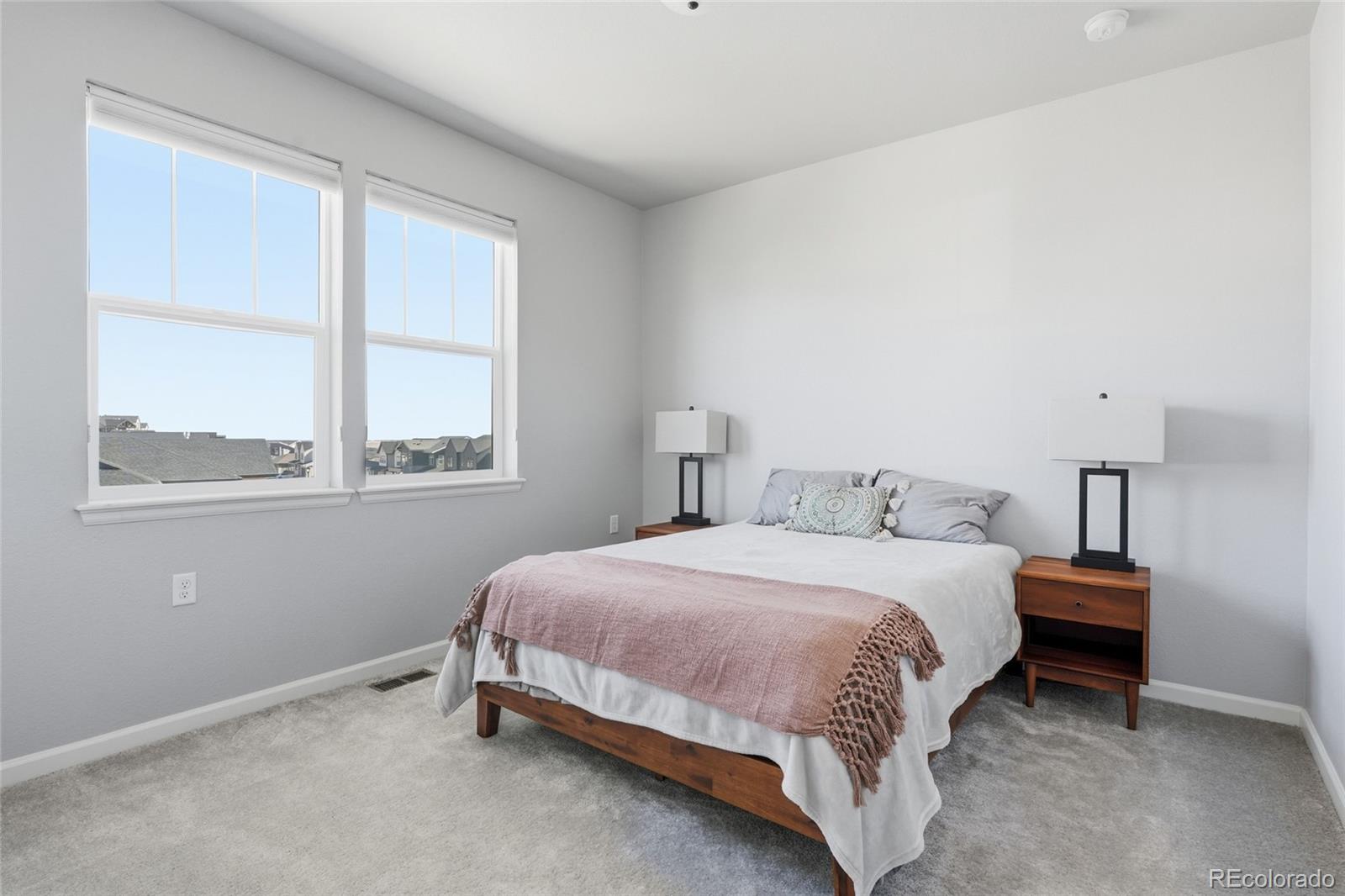 MLS Image #19 for 969  arapahoe circle,louisville, Colorado
