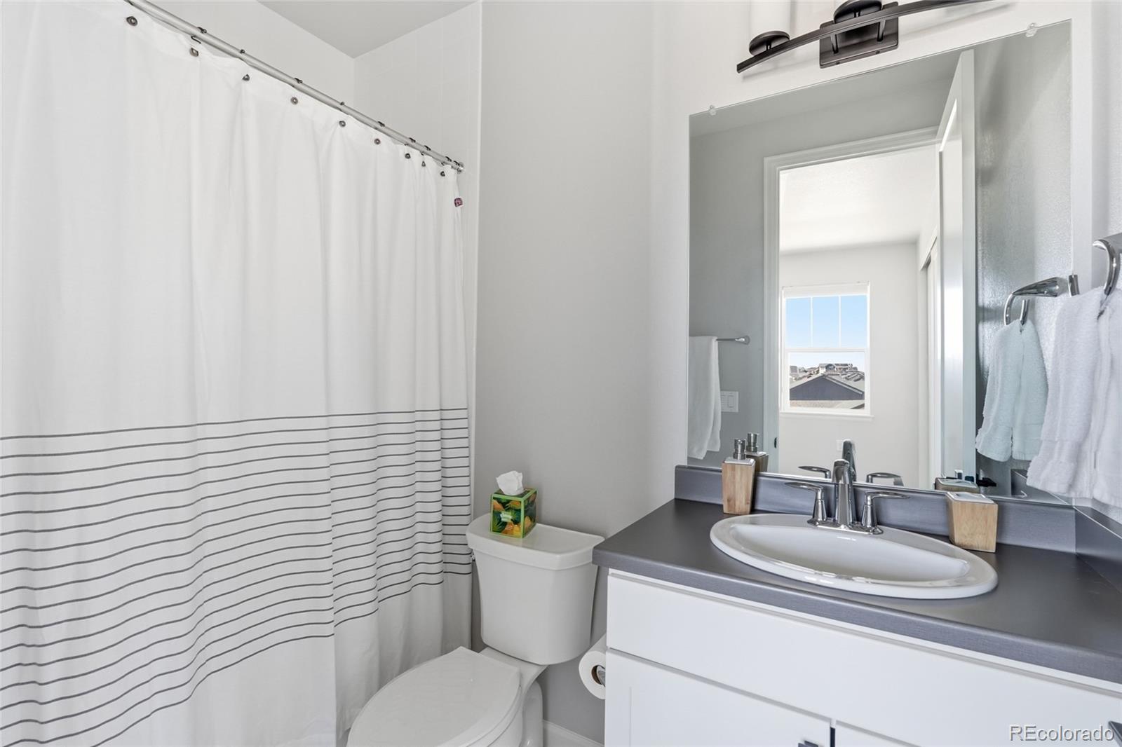 MLS Image #20 for 969  arapahoe circle,louisville, Colorado