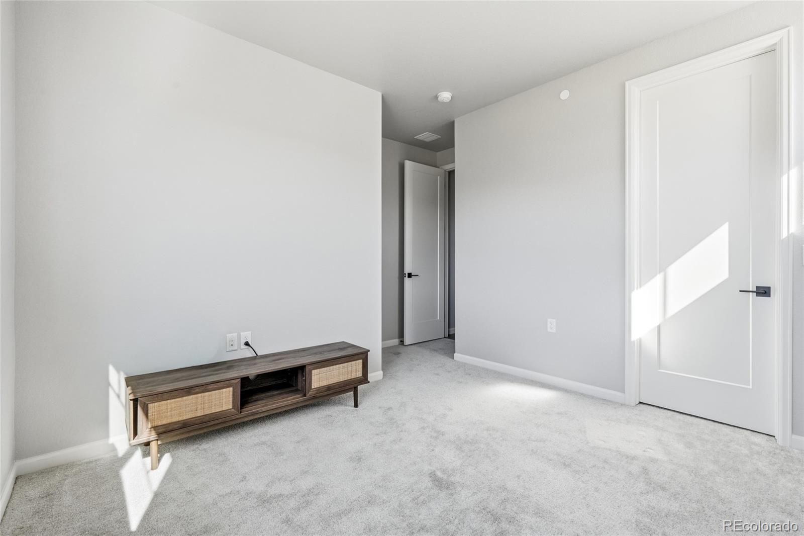 MLS Image #21 for 969  arapahoe circle,louisville, Colorado