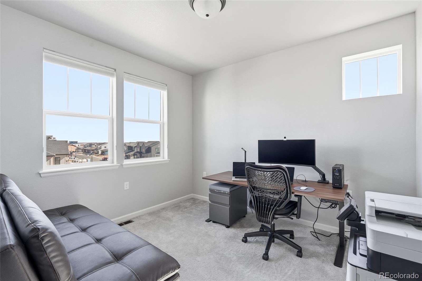 MLS Image #22 for 969  arapahoe circle,louisville, Colorado