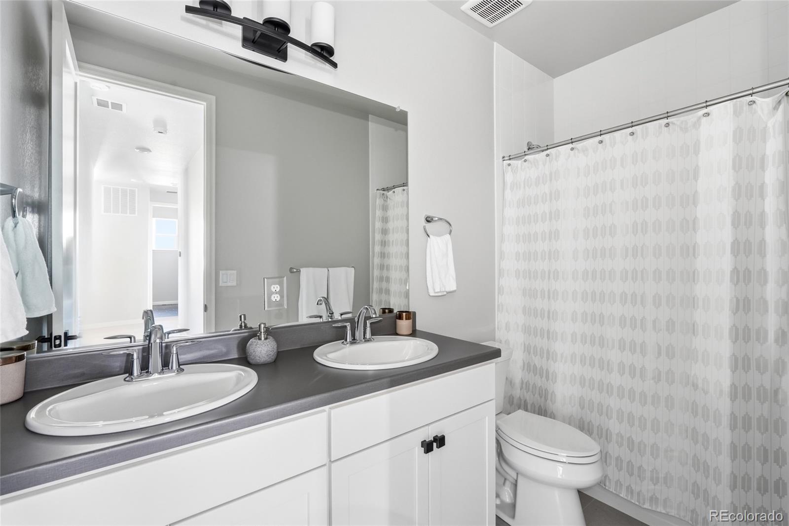 MLS Image #23 for 969  arapahoe circle,louisville, Colorado