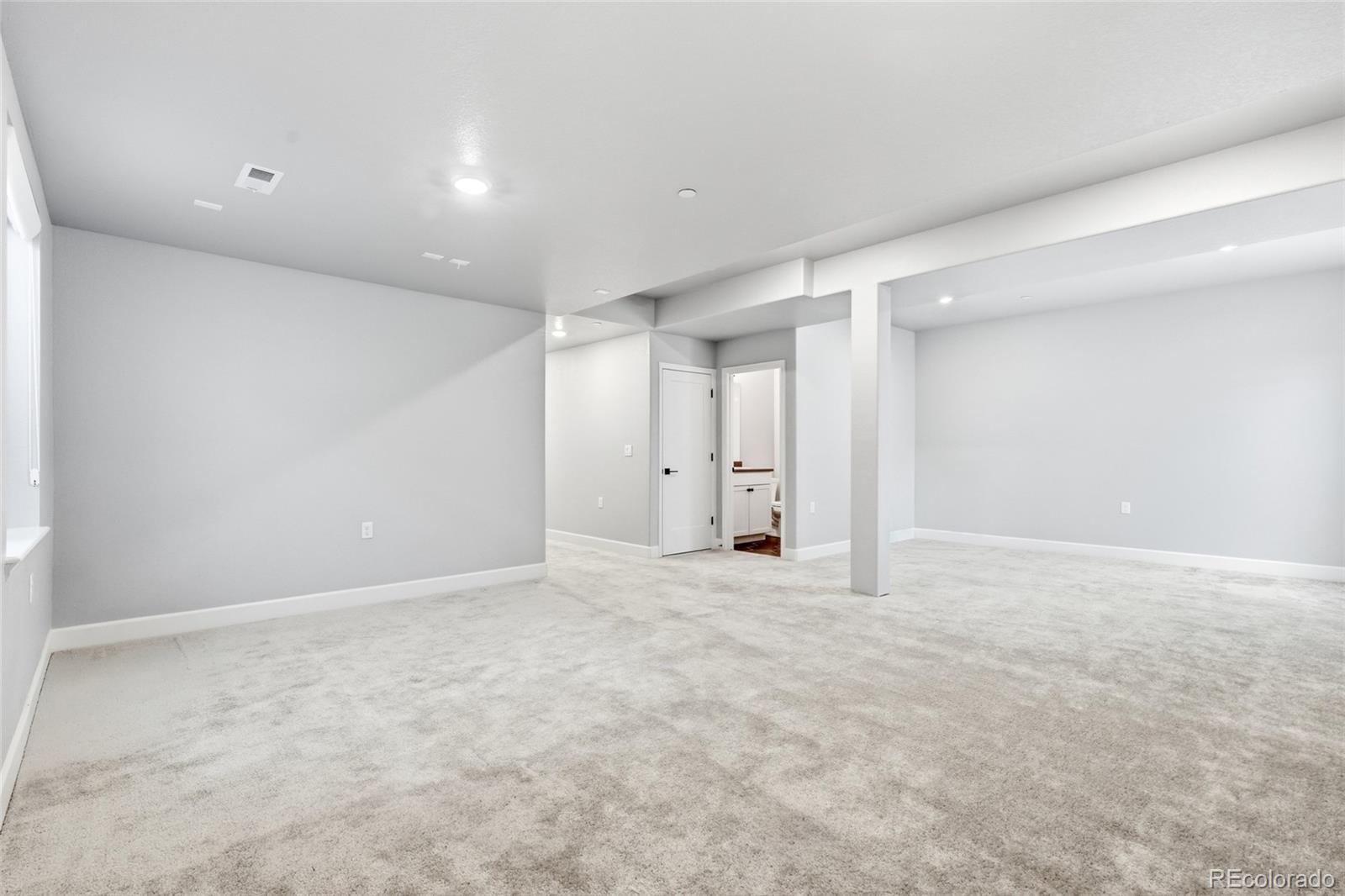 MLS Image #25 for 969  arapahoe circle,louisville, Colorado