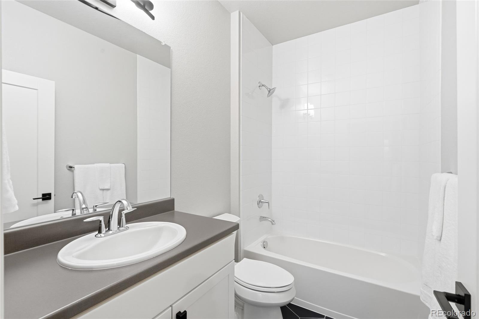 MLS Image #26 for 969  arapahoe circle,louisville, Colorado