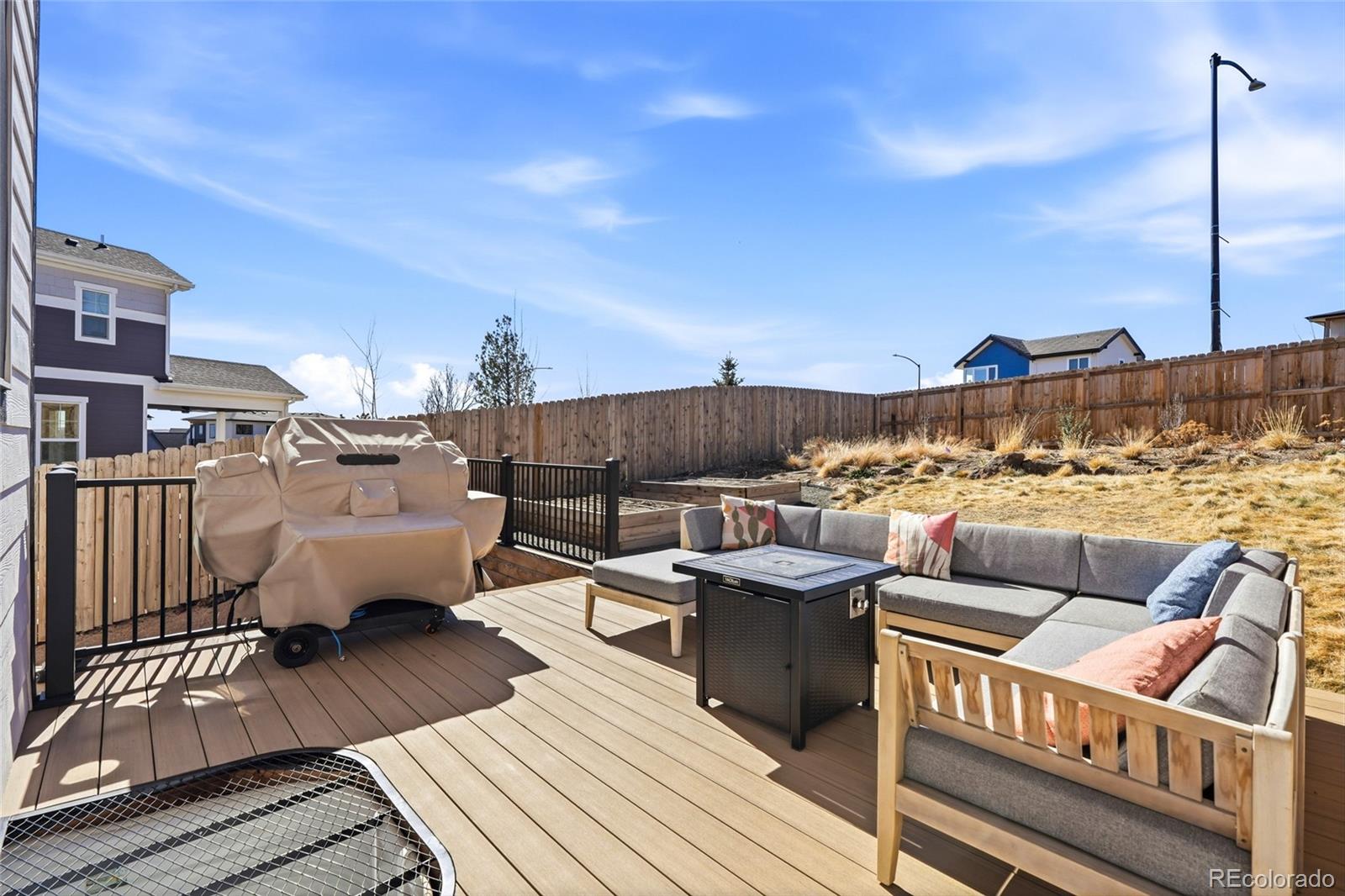 MLS Image #27 for 969  arapahoe circle,louisville, Colorado