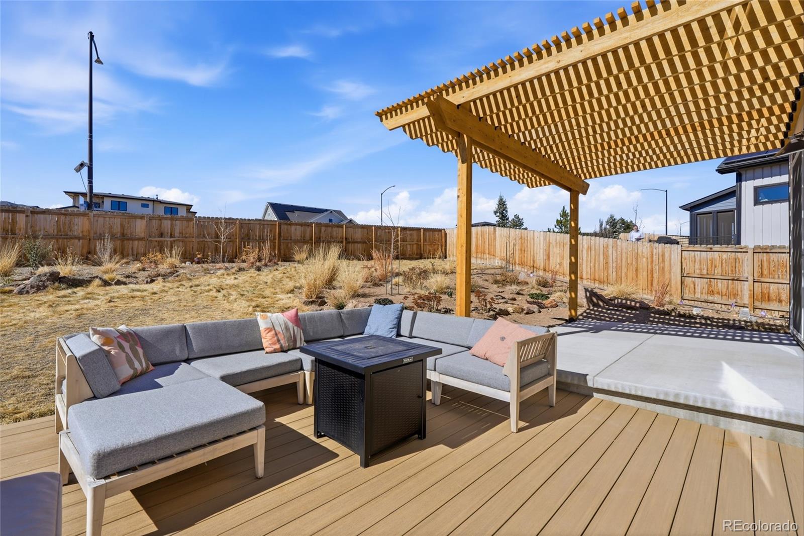 MLS Image #28 for 969  arapahoe circle,louisville, Colorado