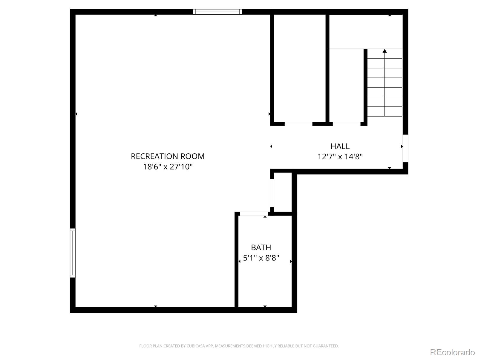 MLS Image #38 for 969  arapahoe circle,louisville, Colorado