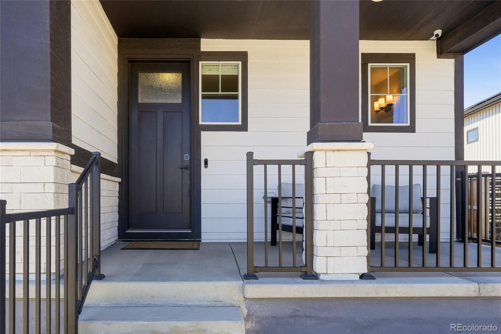 MLS Image #4 for 969  arapahoe circle,louisville, Colorado