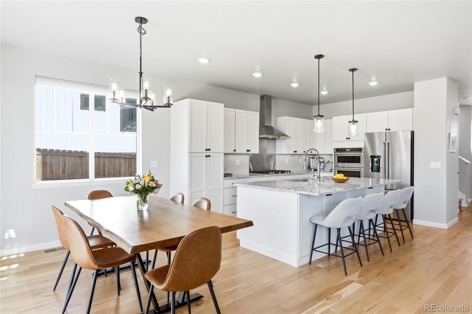 MLS Image #6 for 969  arapahoe circle,louisville, Colorado