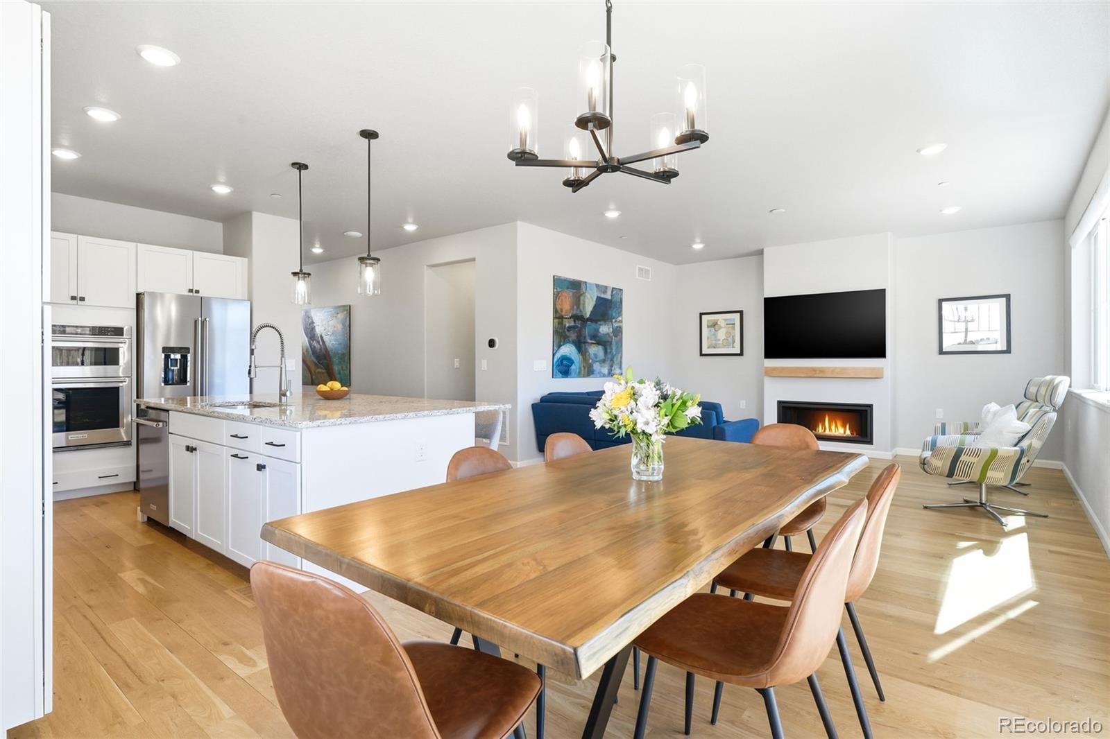 MLS Image #9 for 969  arapahoe circle,louisville, Colorado
