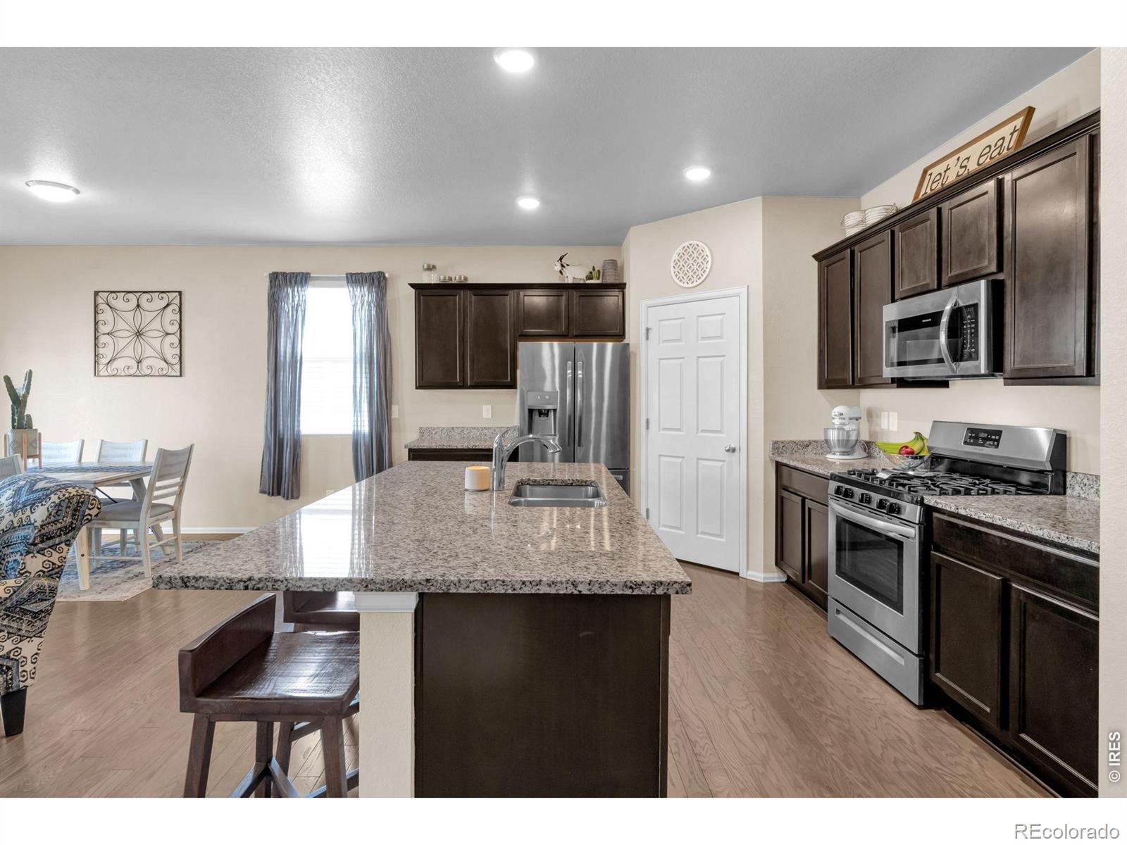 MLS Image #10 for 512  buckrake street,severance, Colorado