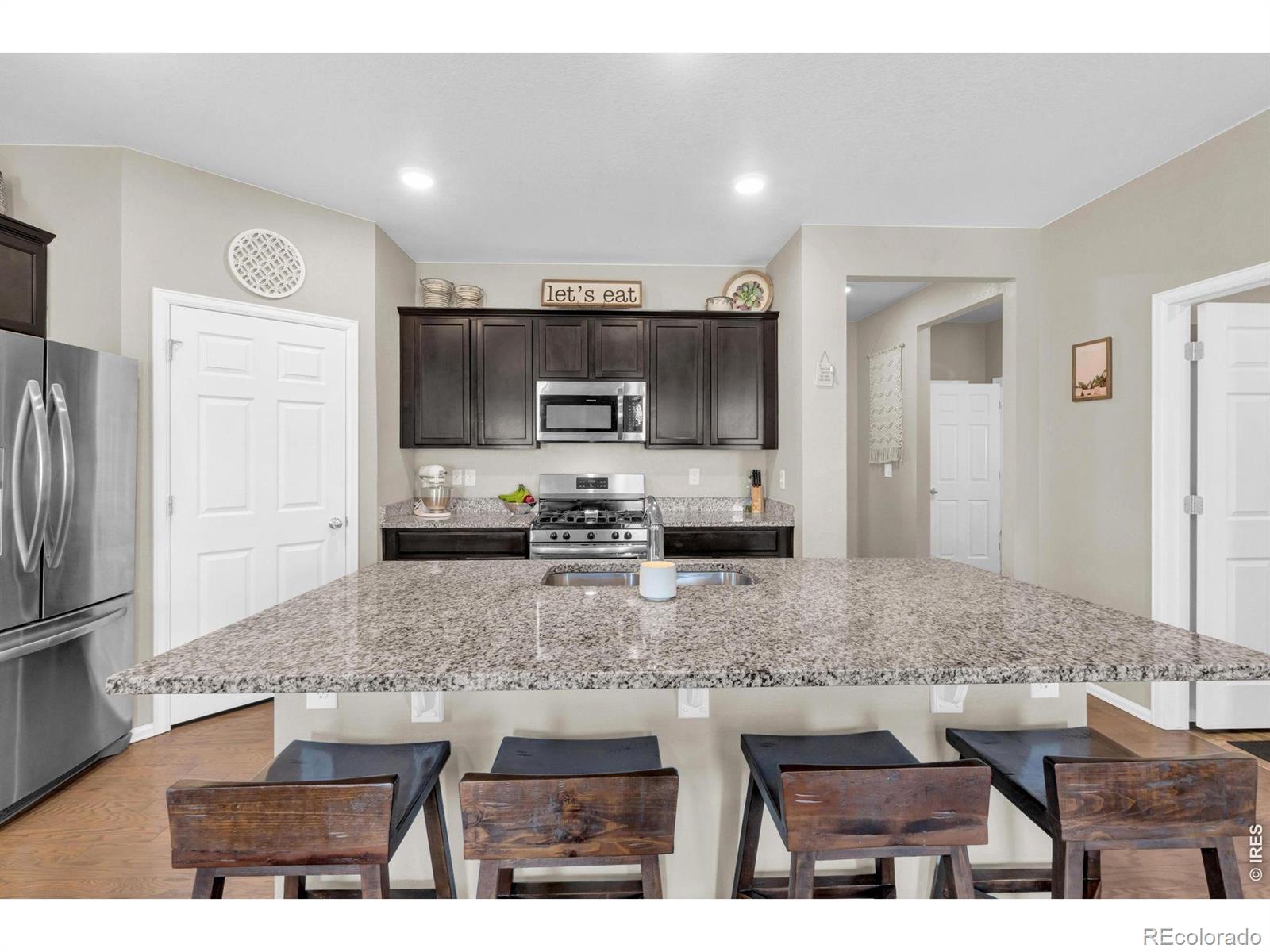 MLS Image #11 for 512  buckrake street,severance, Colorado