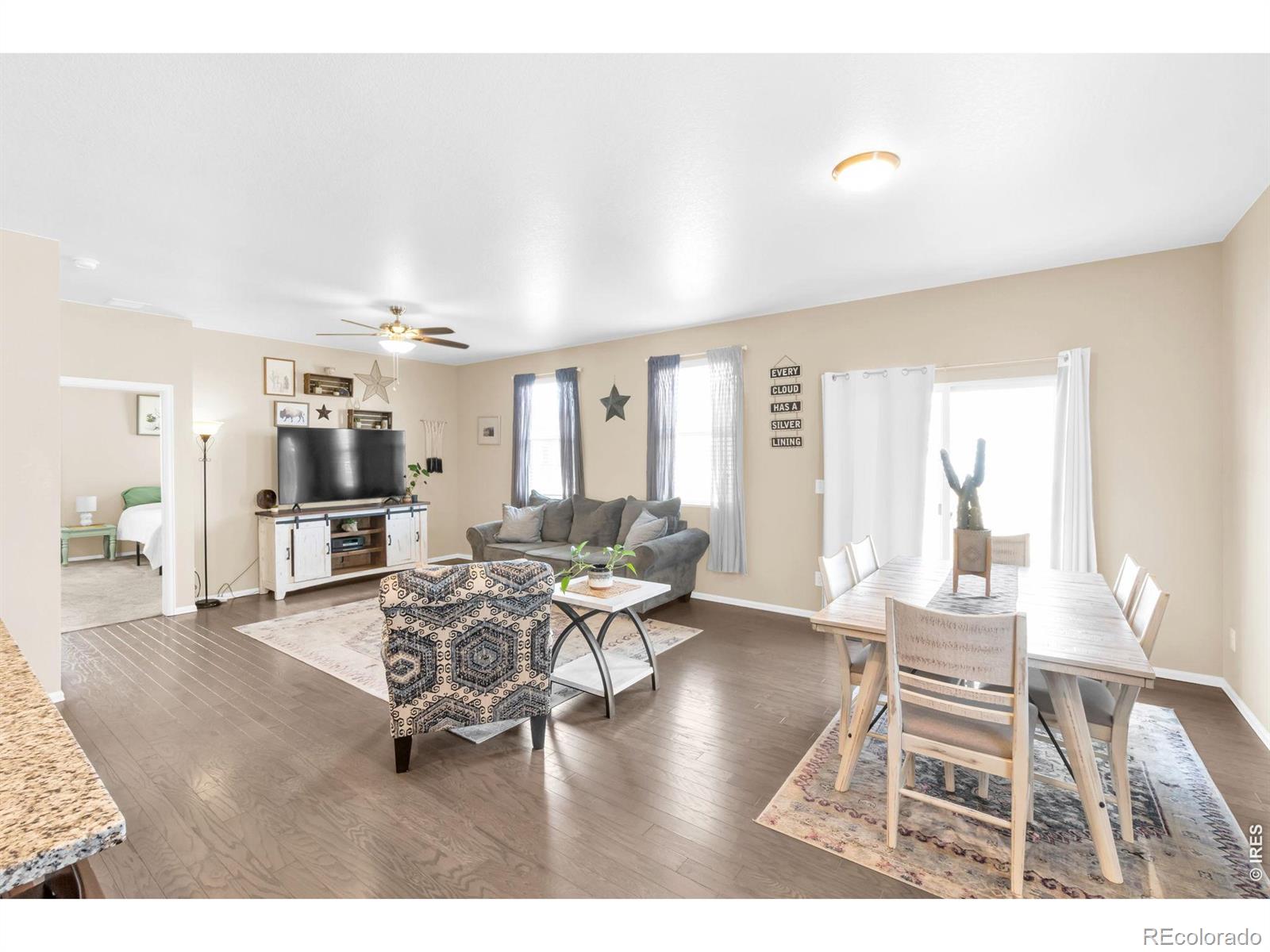 MLS Image #12 for 512  buckrake street,severance, Colorado
