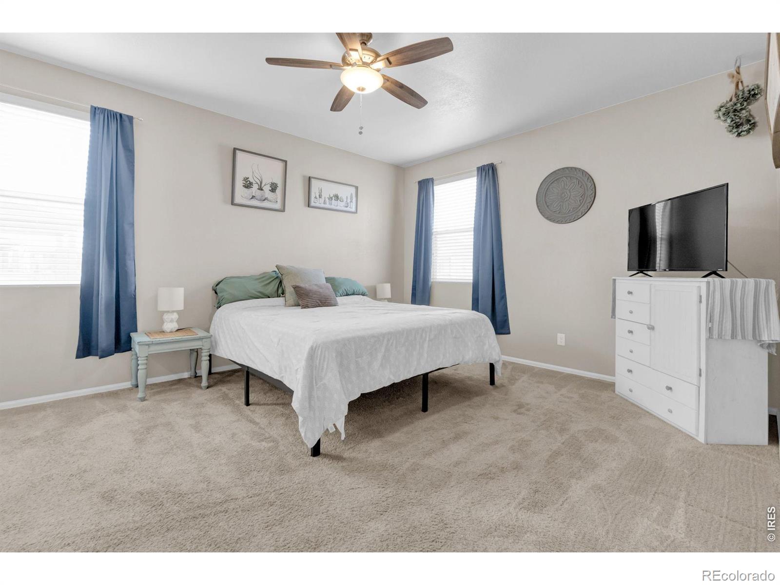 MLS Image #13 for 512  buckrake street,severance, Colorado
