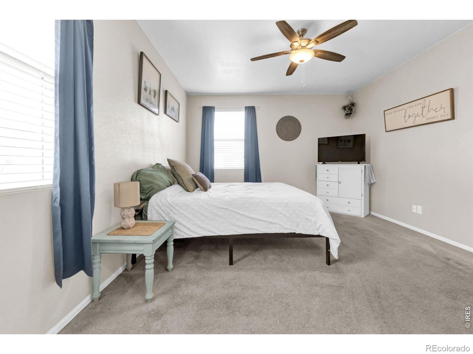 MLS Image #14 for 512  buckrake street,severance, Colorado