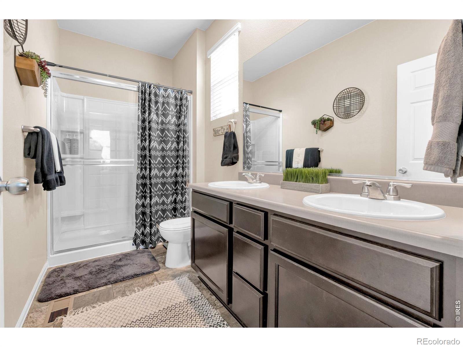 MLS Image #15 for 512  buckrake street,severance, Colorado
