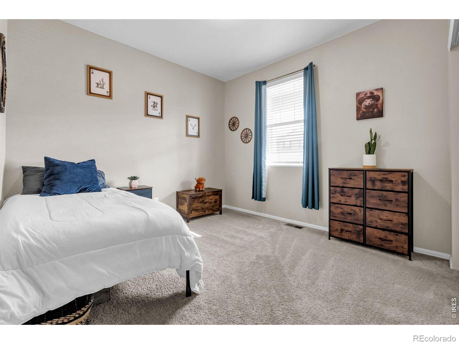 MLS Image #16 for 512  buckrake street,severance, Colorado