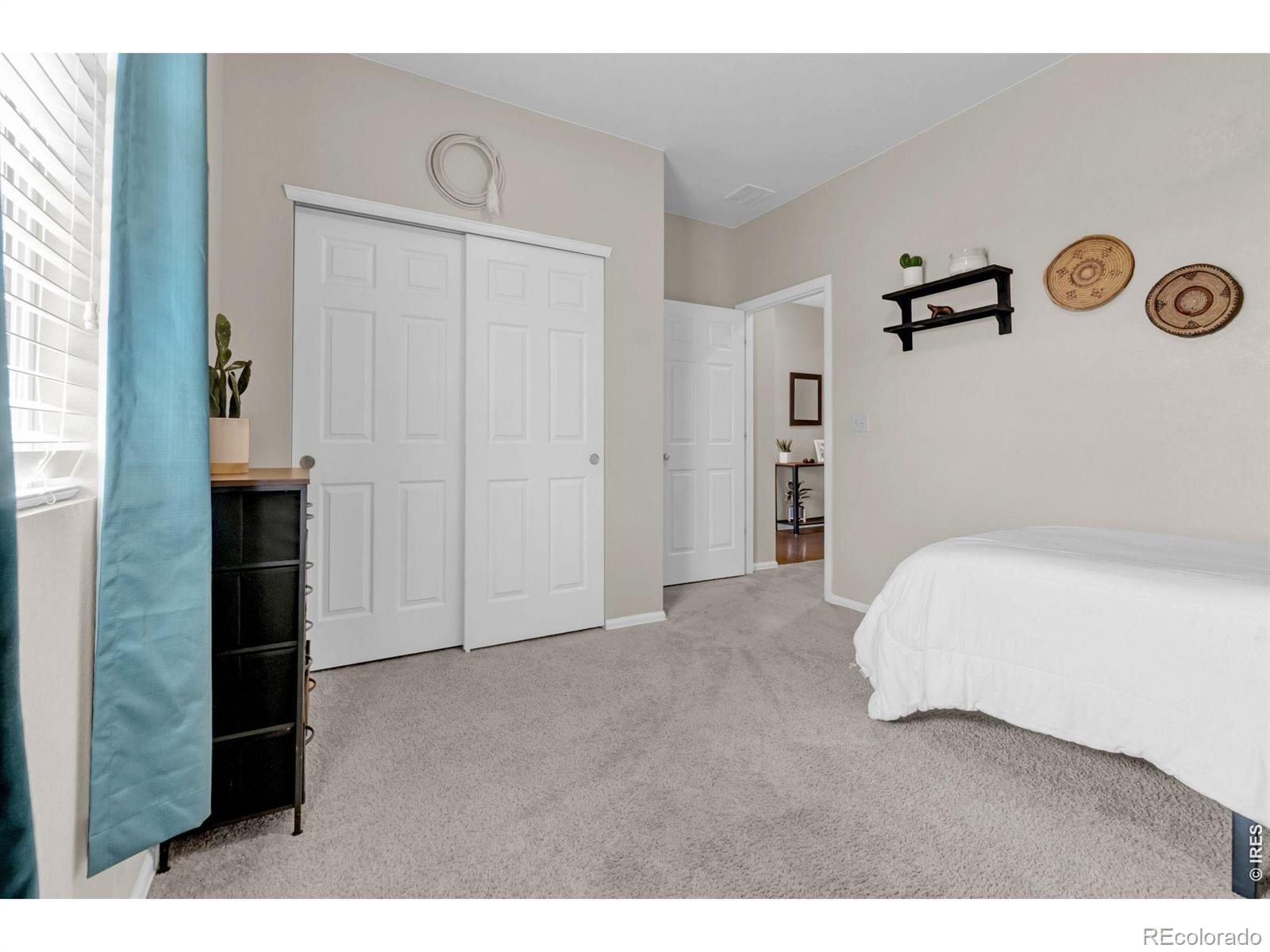 MLS Image #17 for 512  buckrake street,severance, Colorado