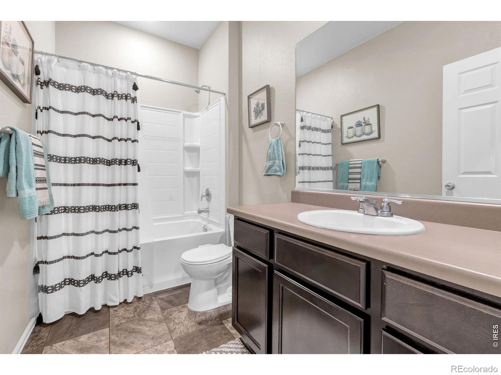 MLS Image #18 for 512  buckrake street,severance, Colorado
