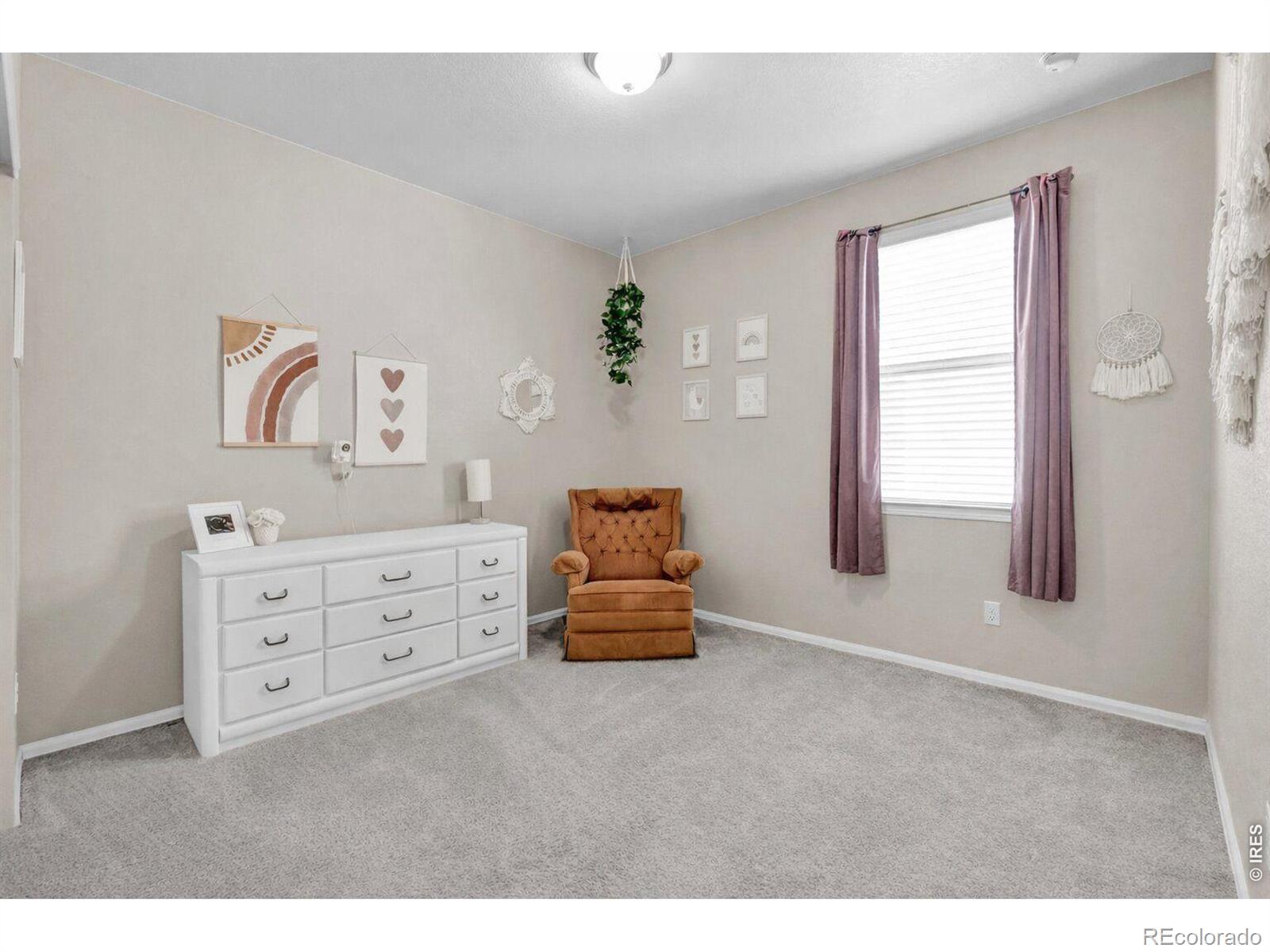 MLS Image #19 for 512  buckrake street,severance, Colorado