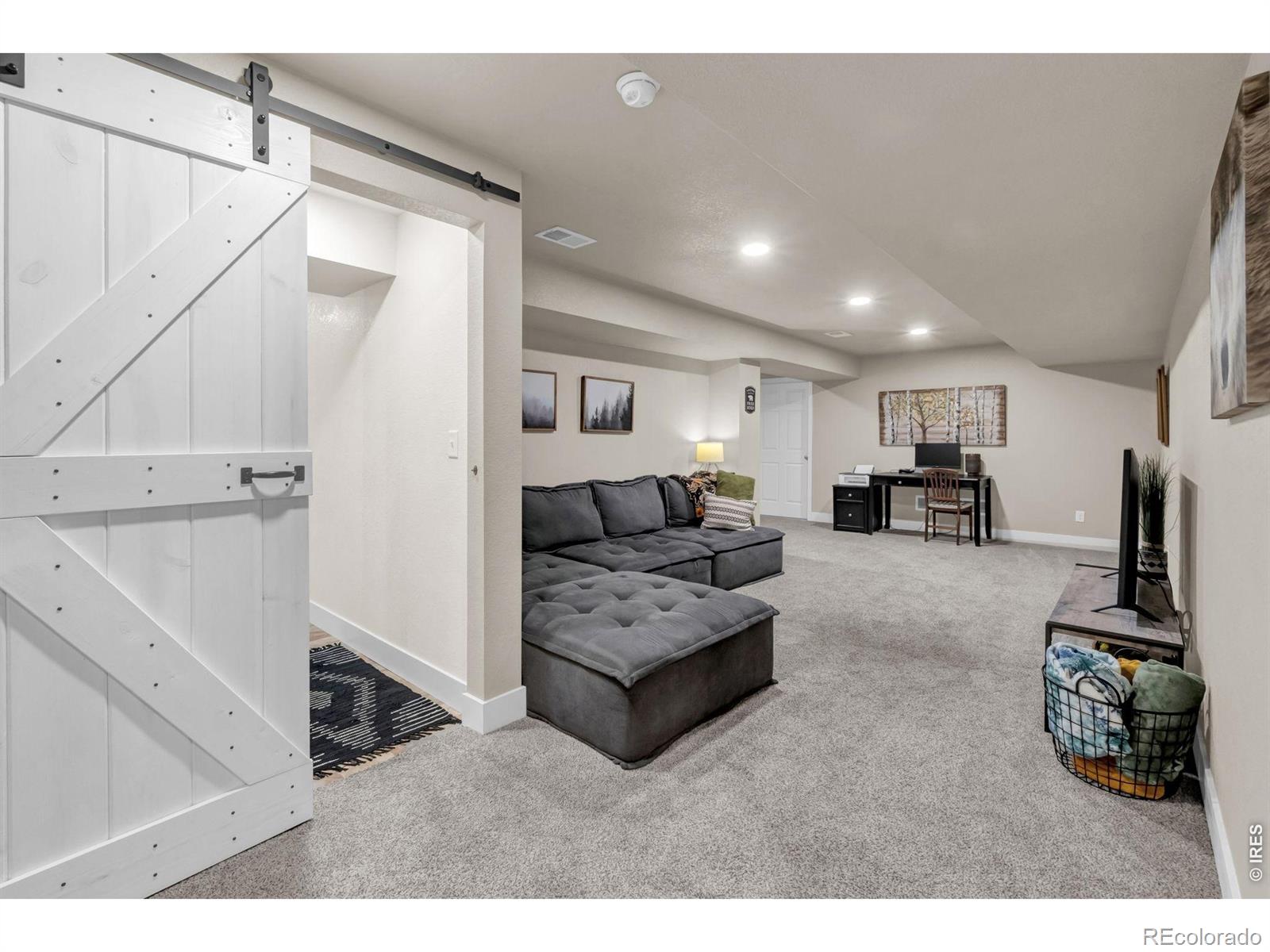 MLS Image #20 for 512  buckrake street,severance, Colorado