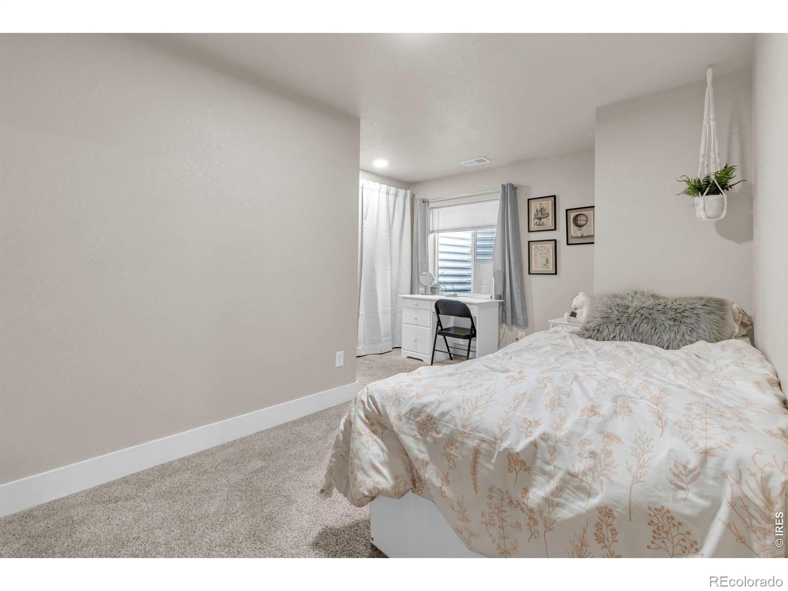 MLS Image #21 for 512  buckrake street,severance, Colorado