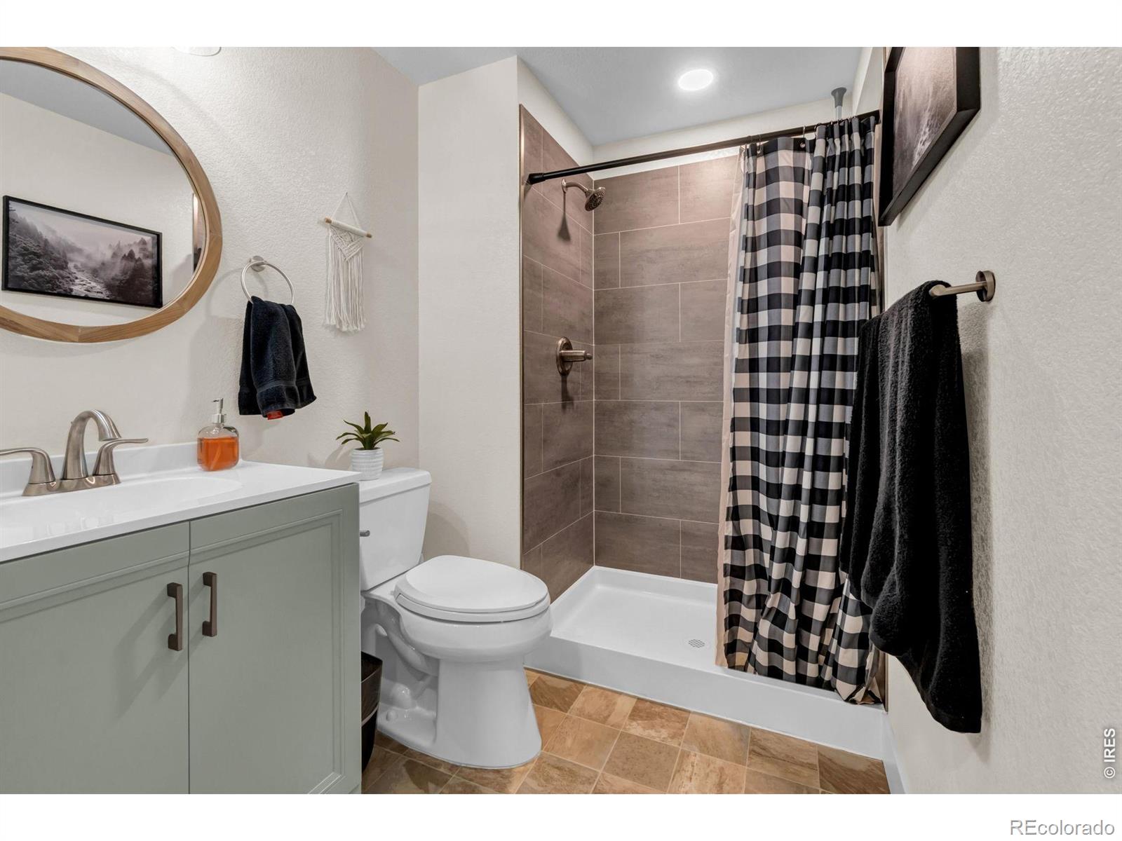 MLS Image #22 for 512  buckrake street,severance, Colorado