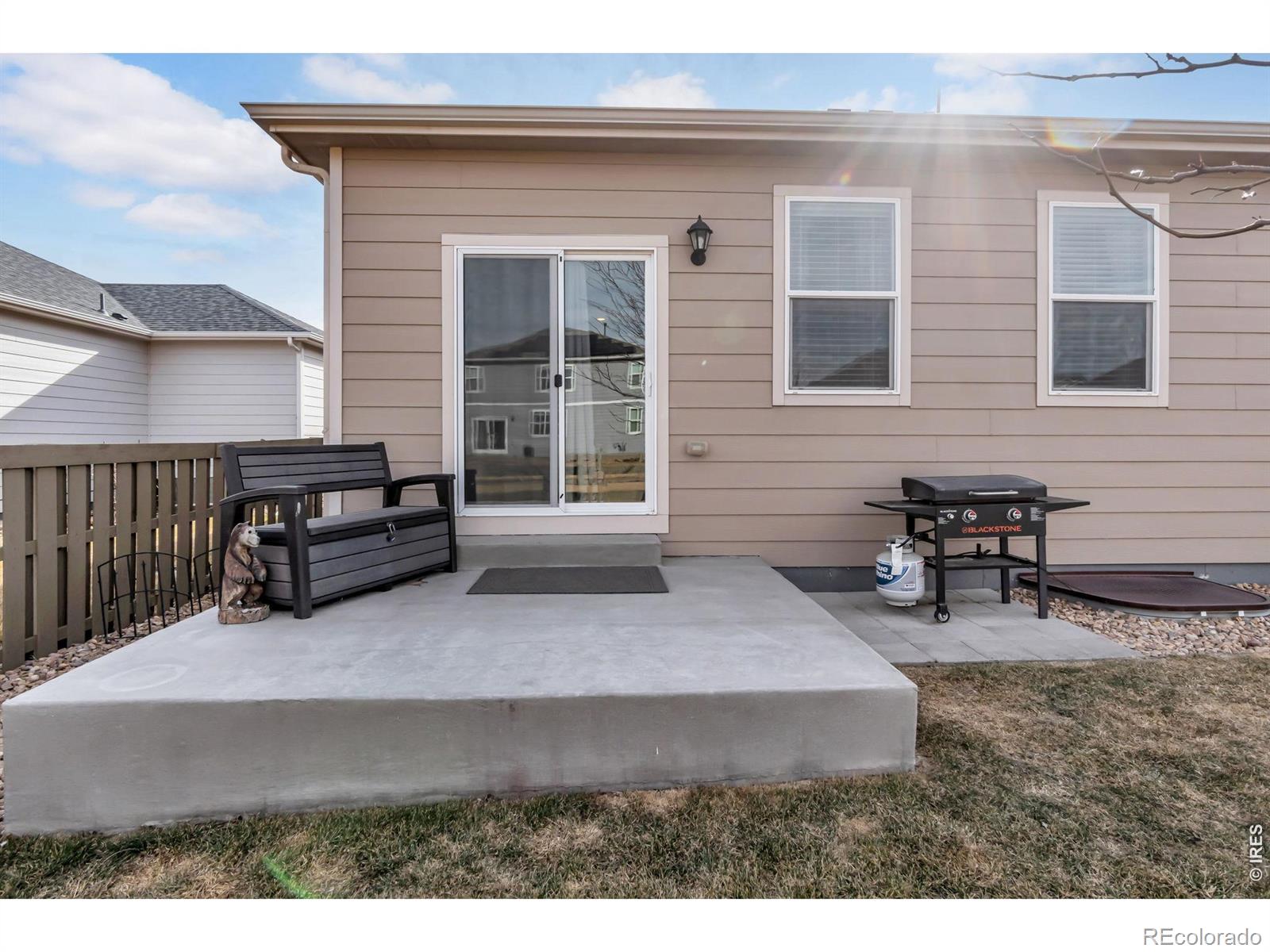 MLS Image #26 for 512  buckrake street,severance, Colorado
