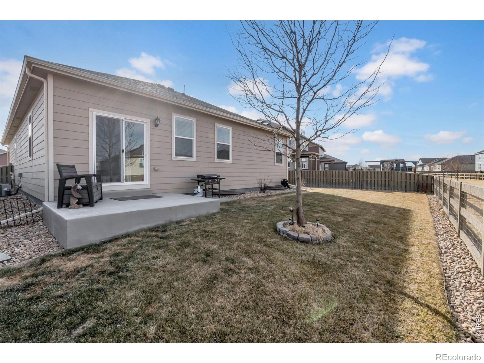 MLS Image #27 for 512  buckrake street,severance, Colorado