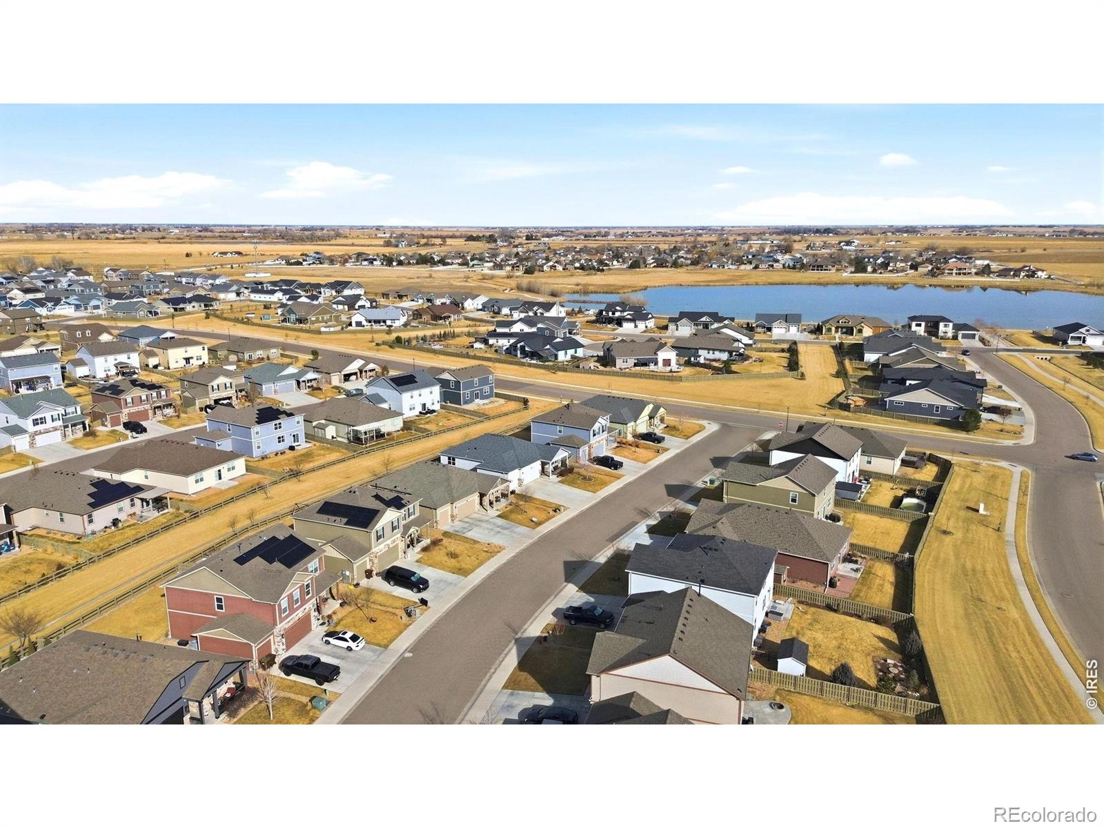 MLS Image #28 for 512  buckrake street,severance, Colorado