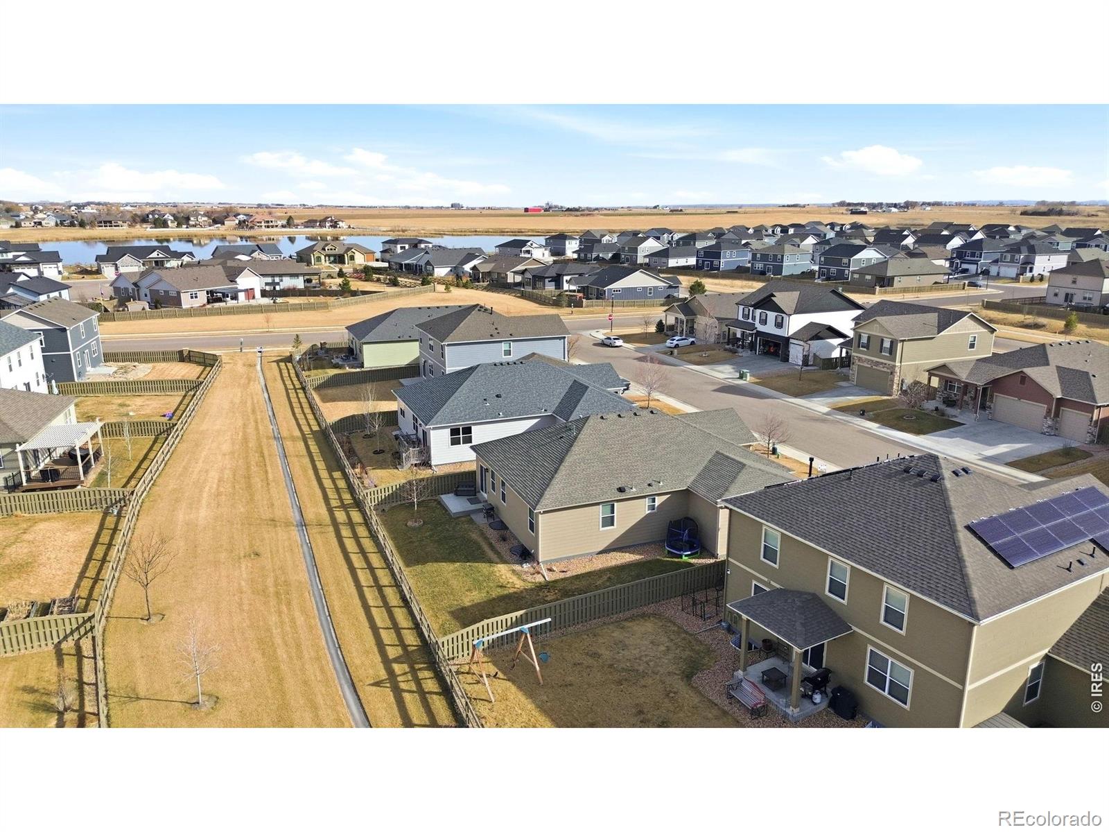 MLS Image #30 for 512  buckrake street,severance, Colorado