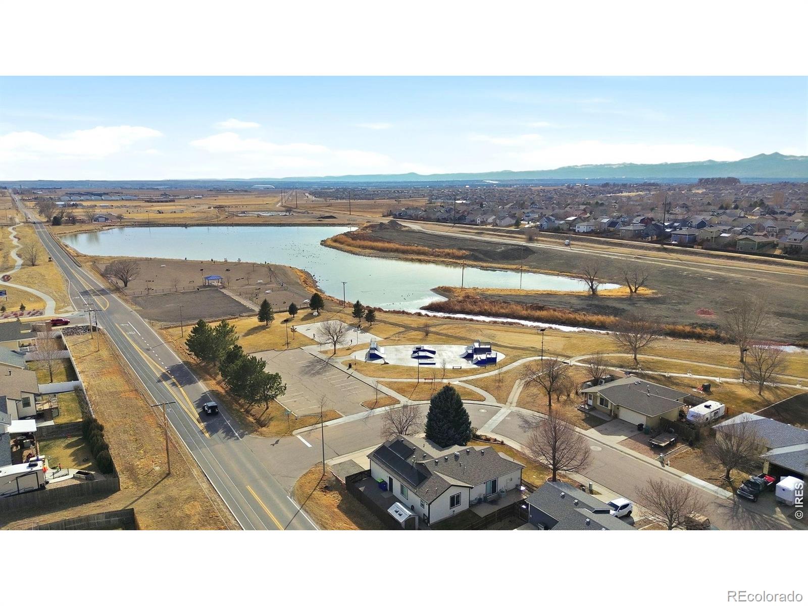 MLS Image #31 for 512  buckrake street,severance, Colorado